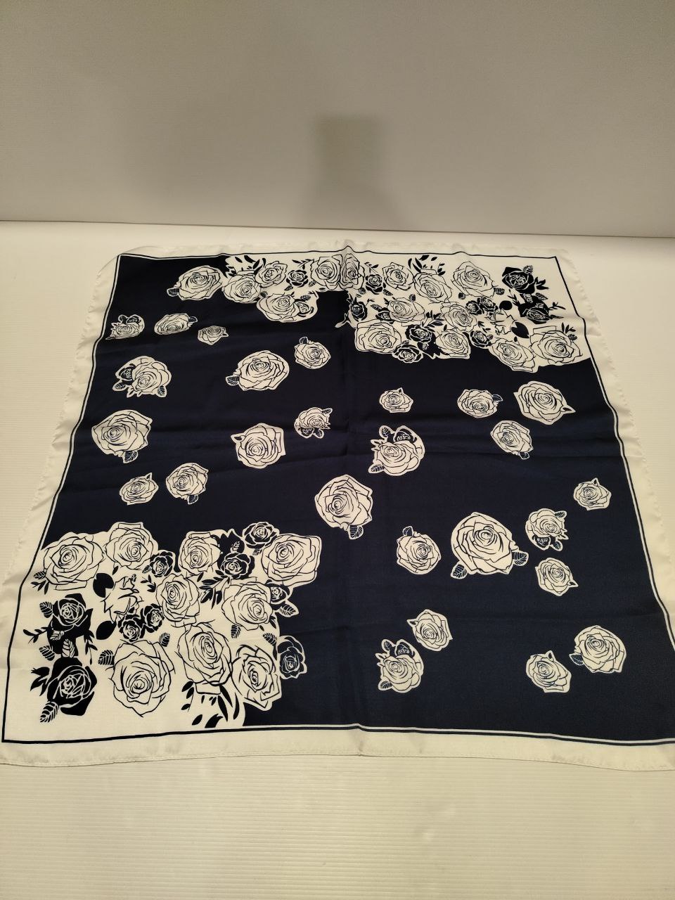 High Garden Сумки