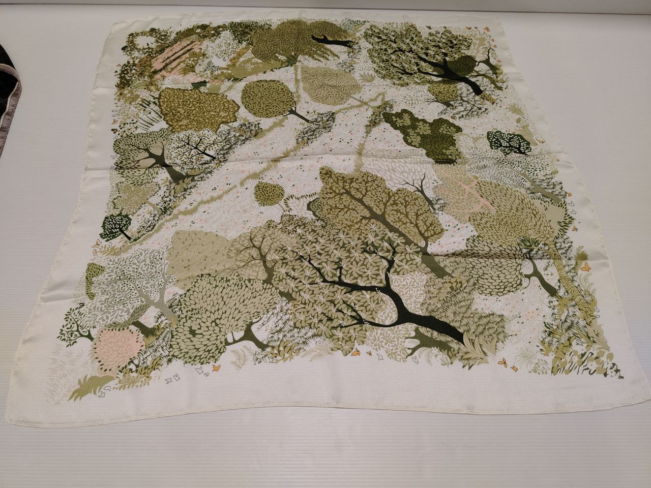 High Garden Сумки