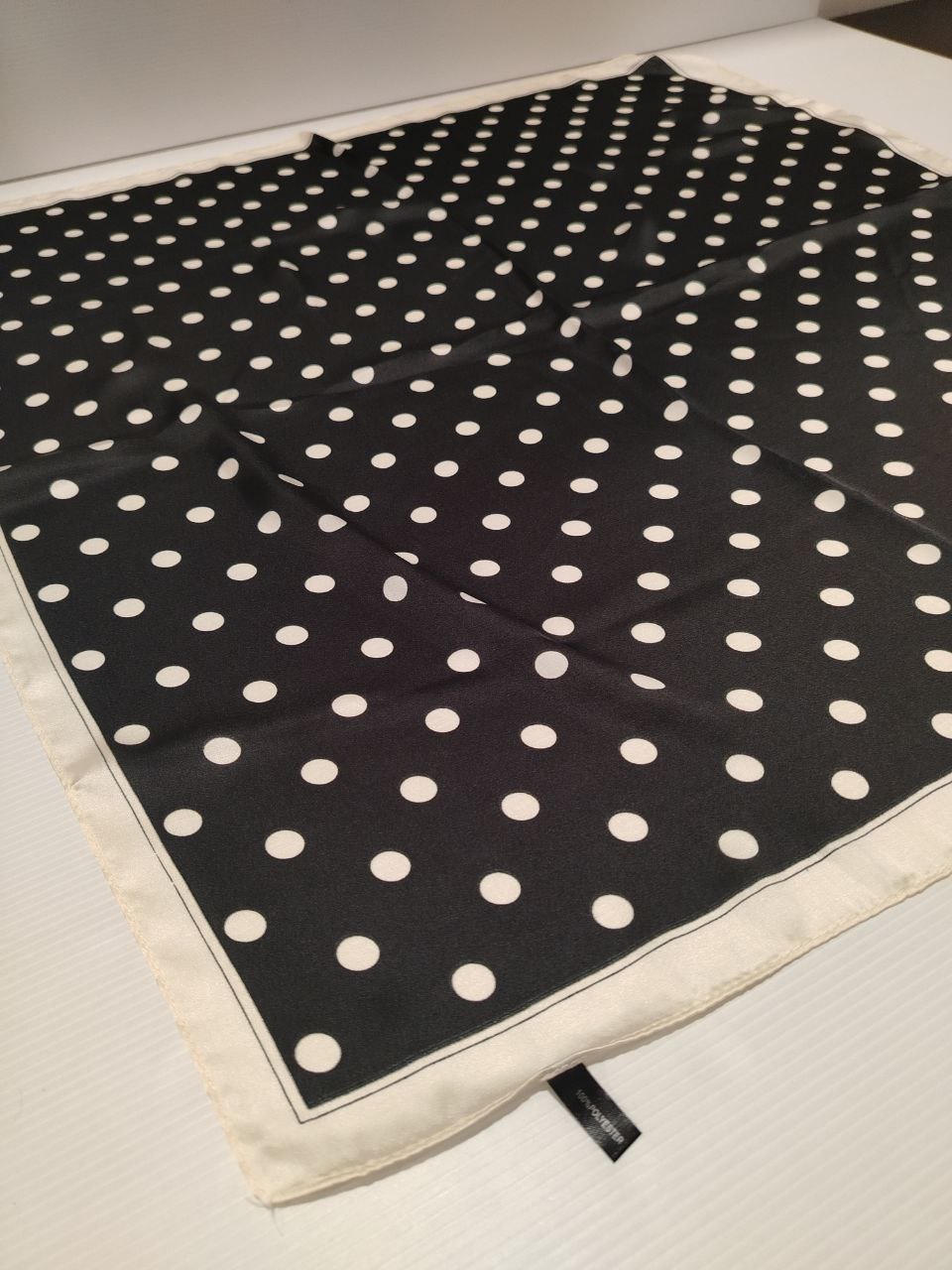 High Garden Сумки