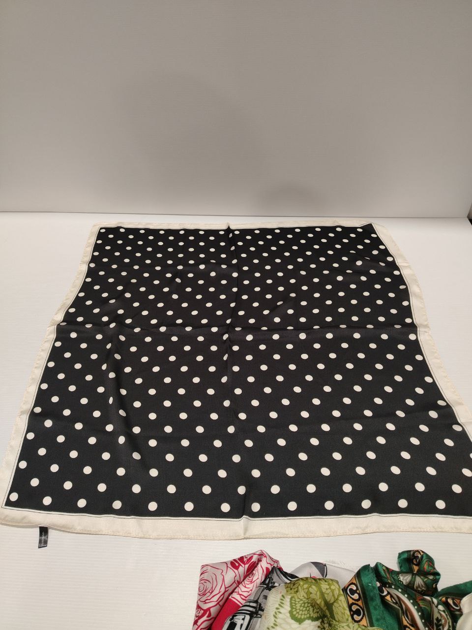 High Garden Сумки