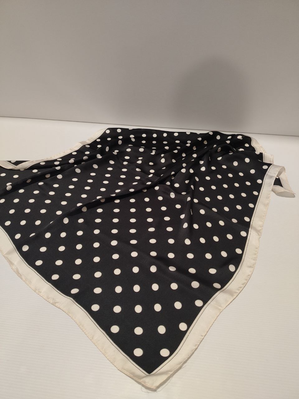 High Garden Сумки