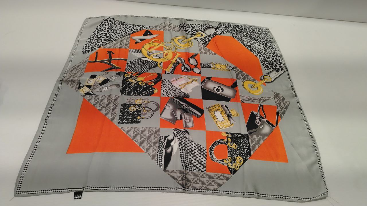 High Garden Сумки