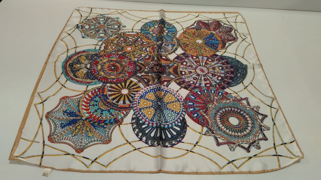 High Garden Сумки