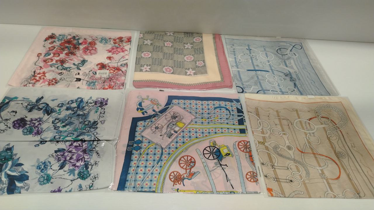 High Garden Сумки