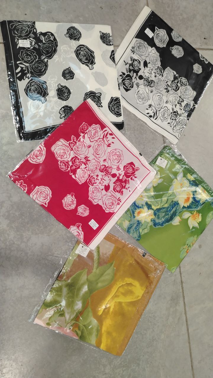 High Garden Сумки