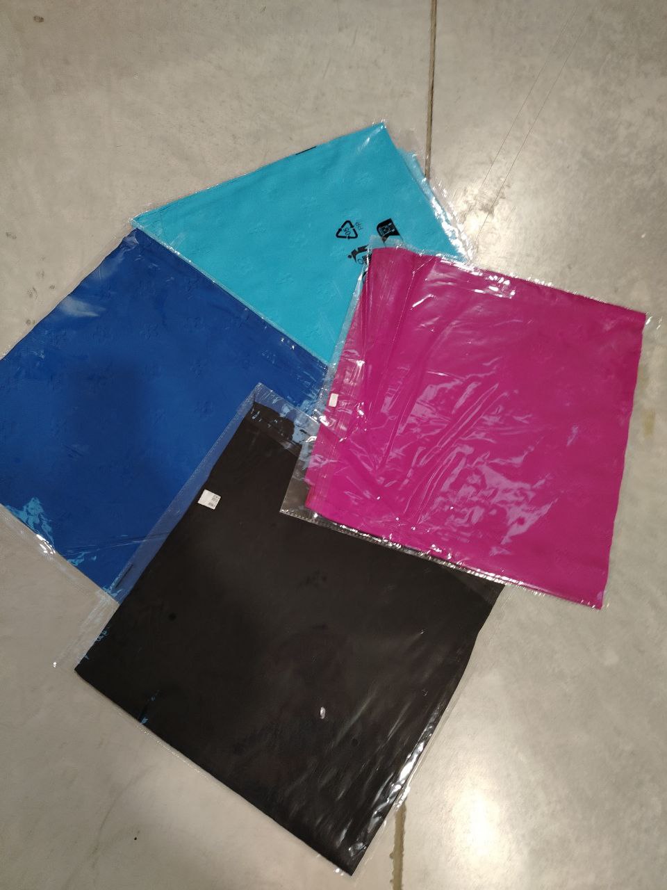 High Garden Сумки