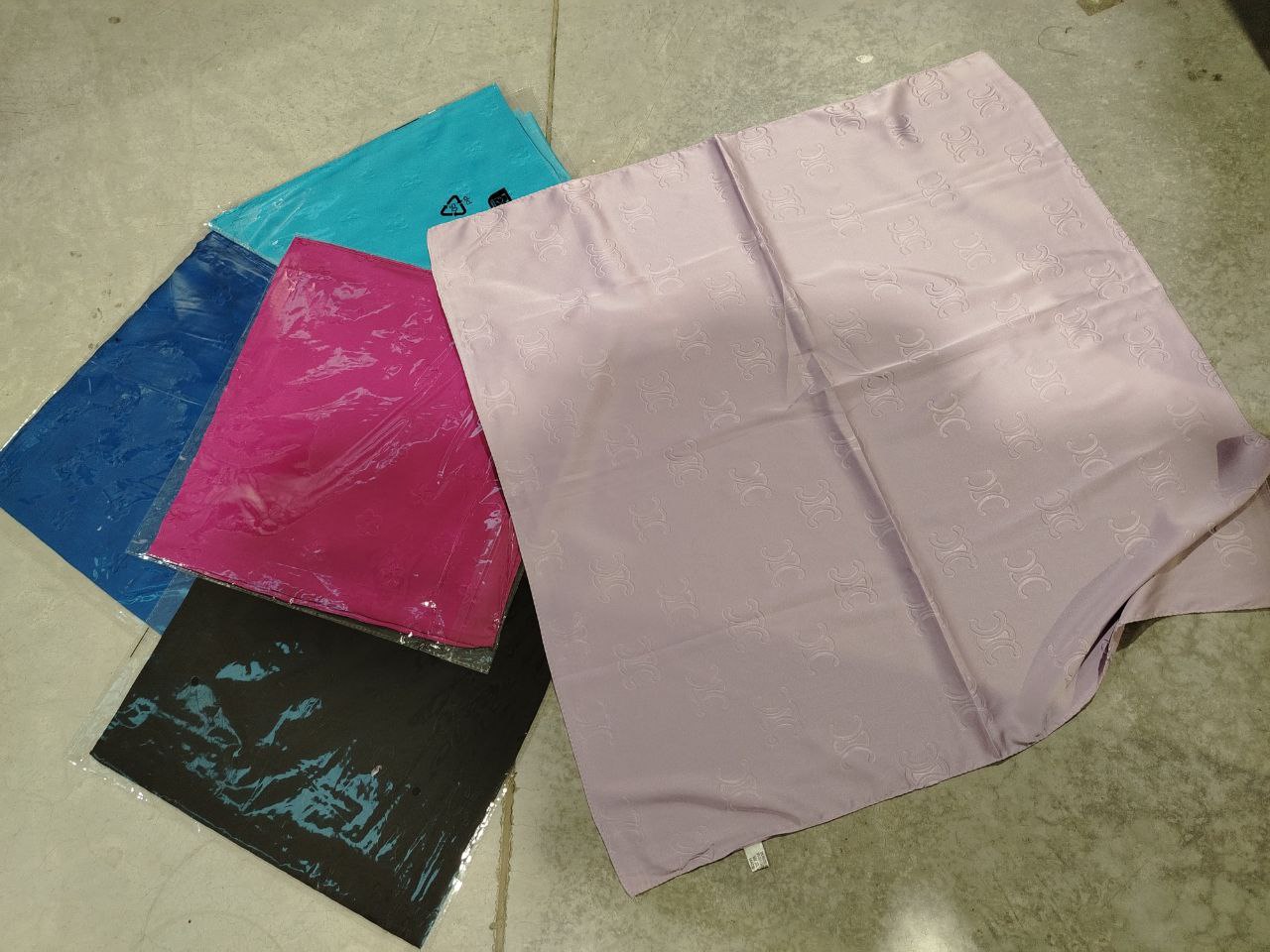 High Garden Сумки