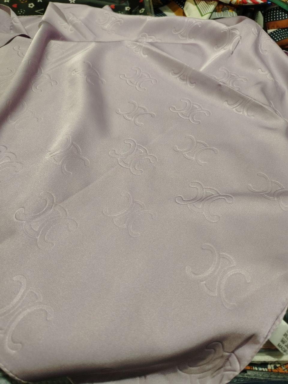 High Garden Сумки