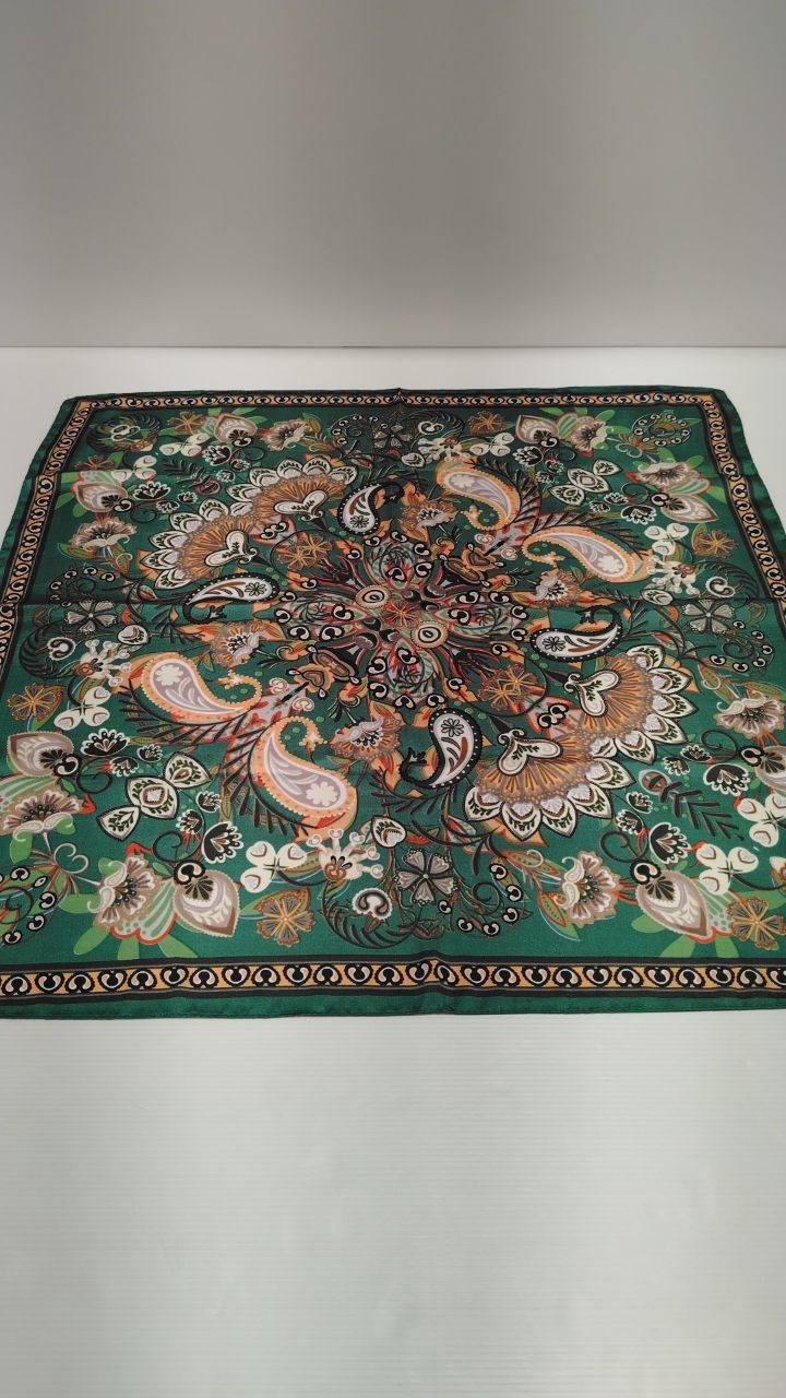 High Garden Сумки