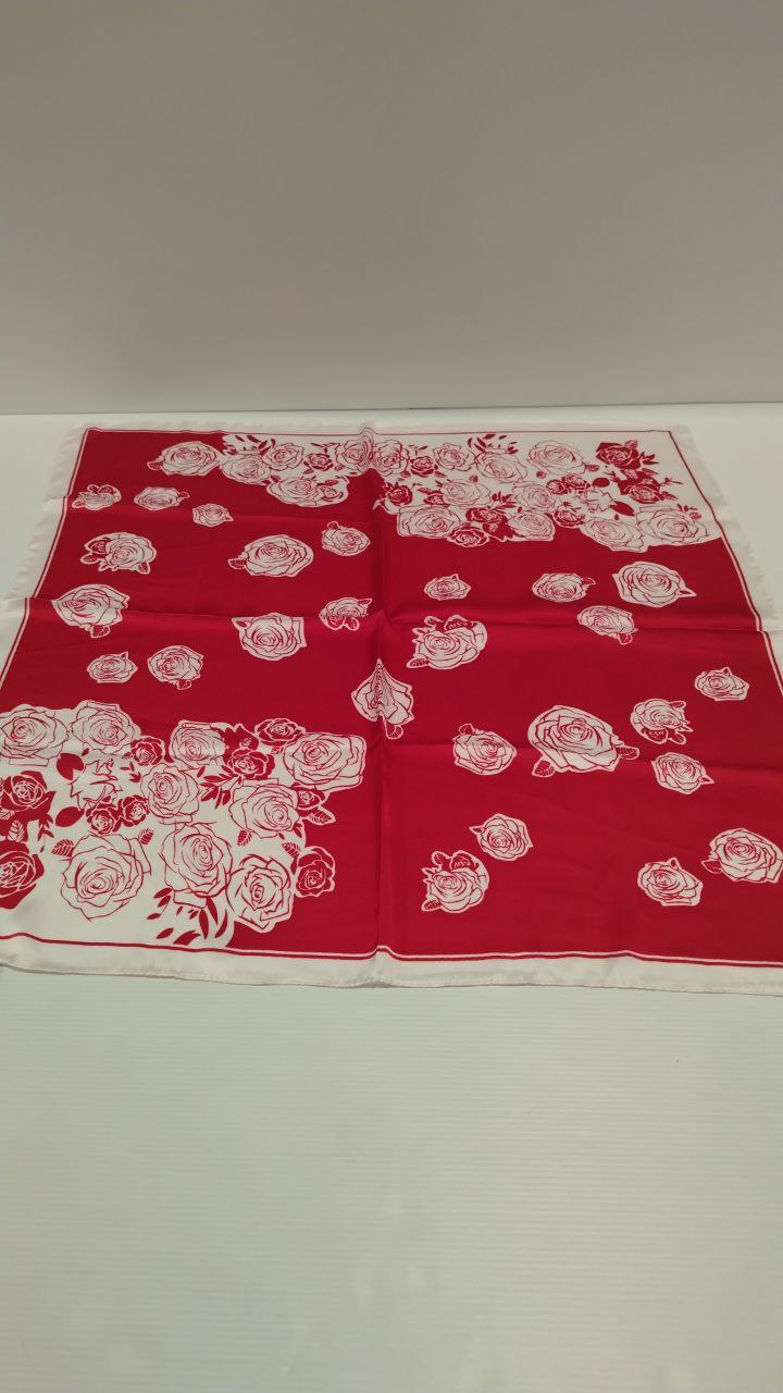 High Garden Сумки