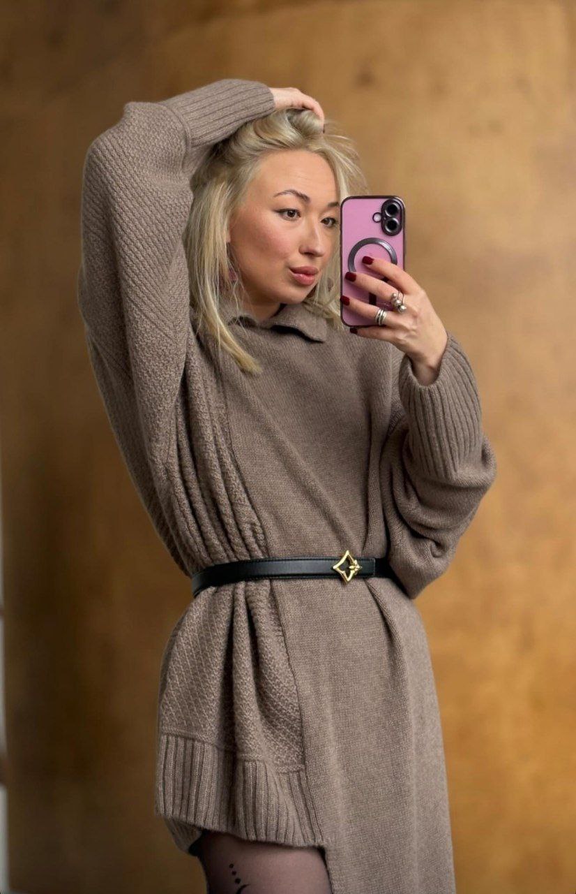 Фото High Garden Сумки