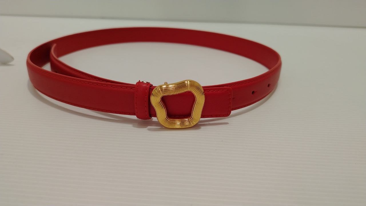 Фото High Garden Сумки