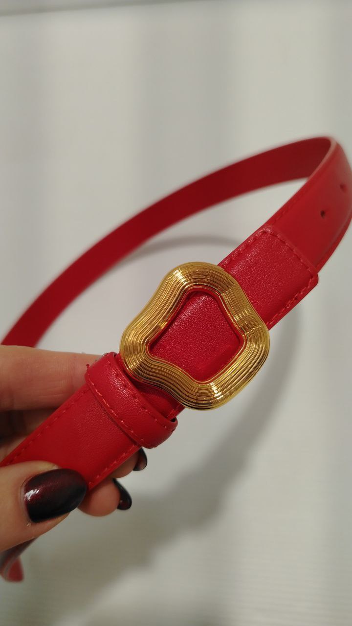 Фото High Garden Сумки