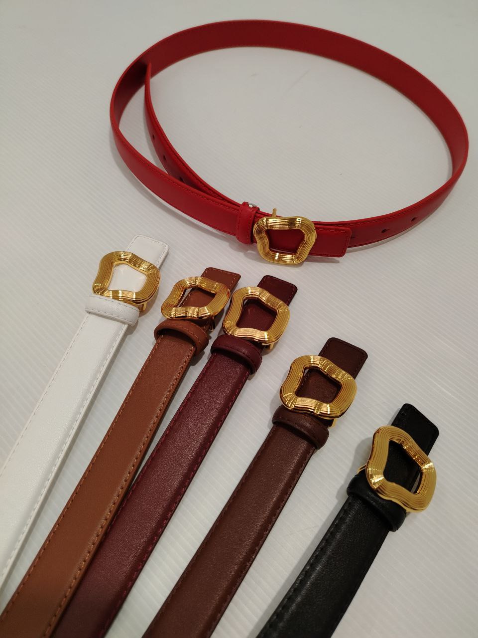 Фото High Garden Сумки