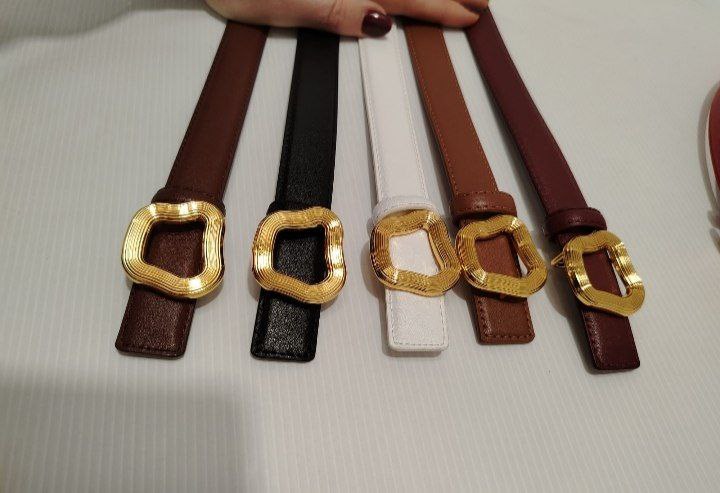 Фото High Garden Сумки