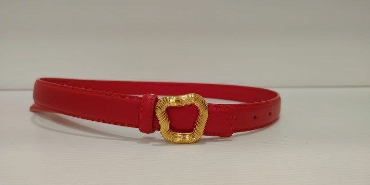 Фото High Garden Сумки