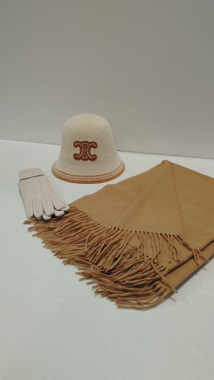 Фото High Garden Сумки