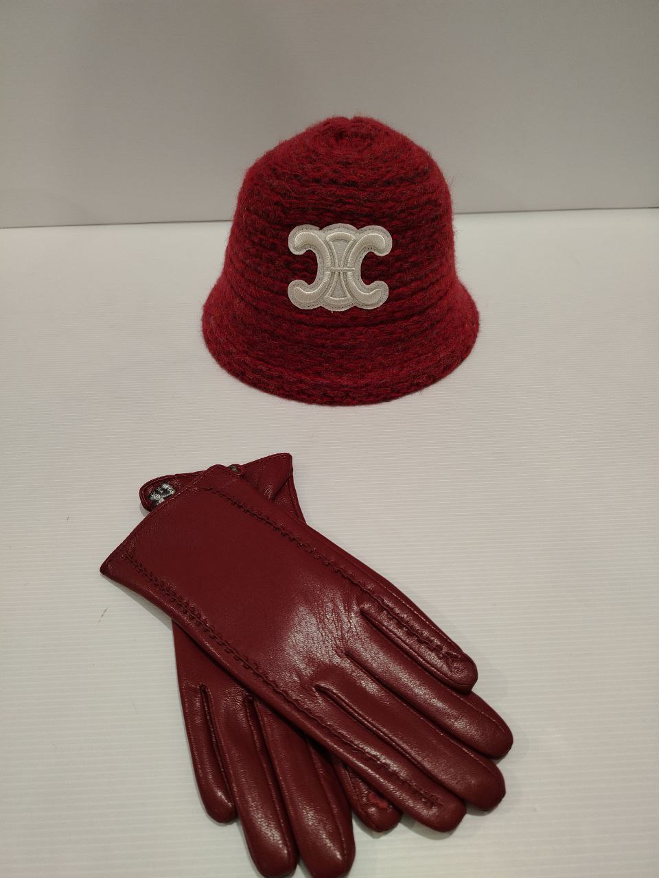 High Garden Сумки