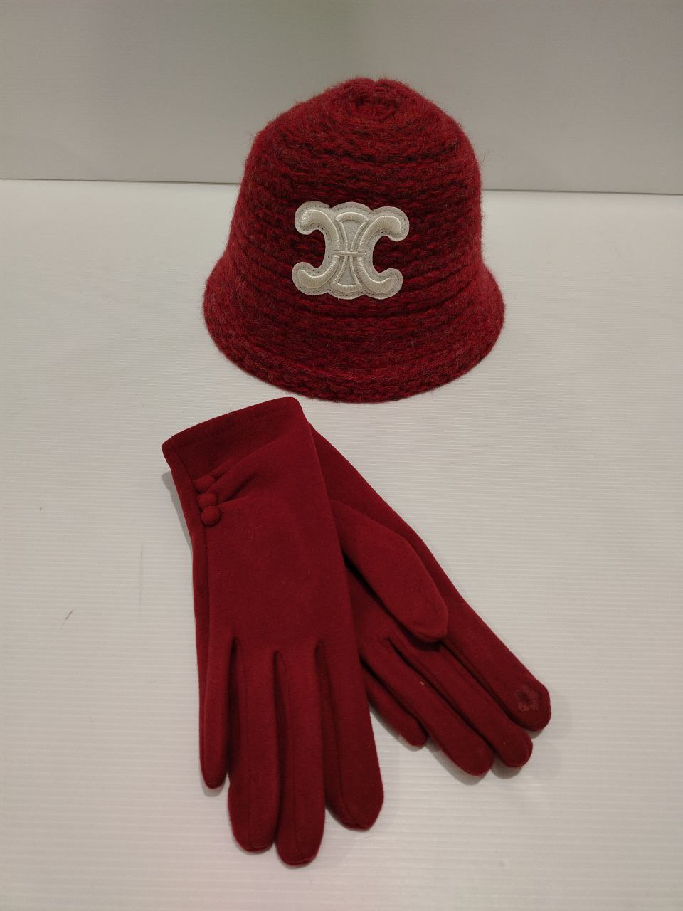 High Garden Сумки