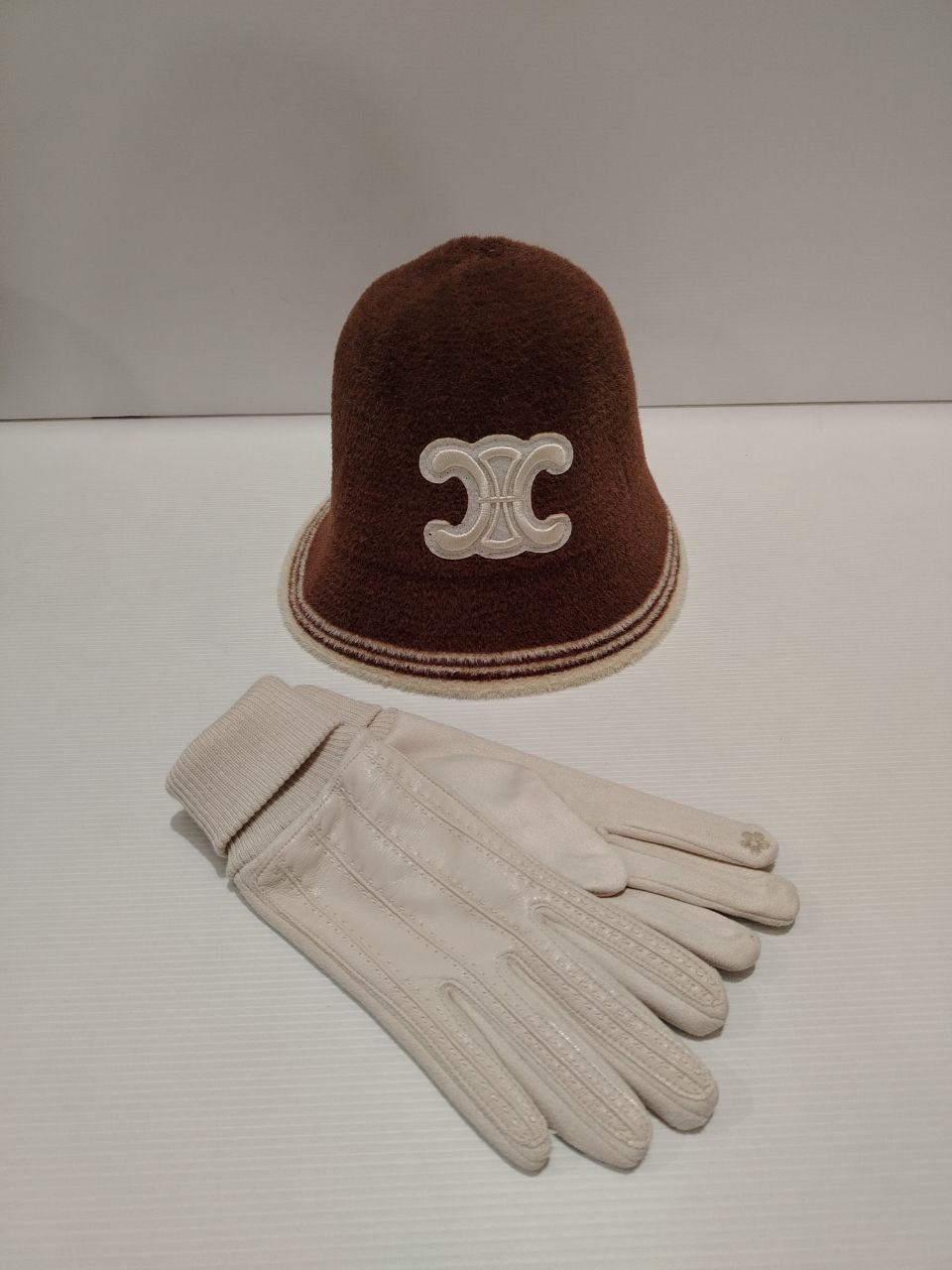 High Garden Сумки