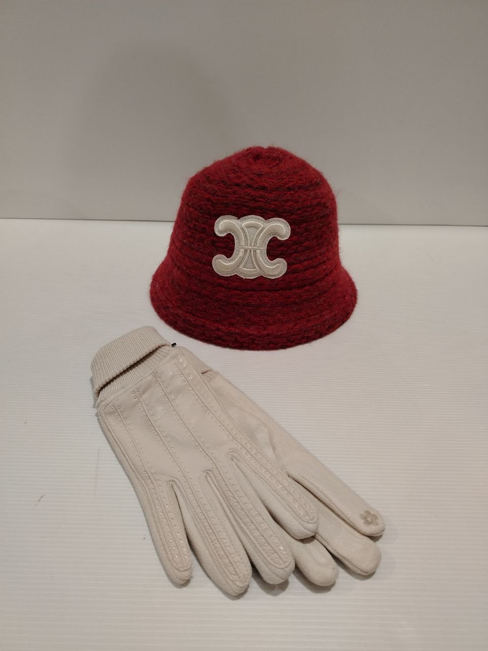 High Garden Сумки