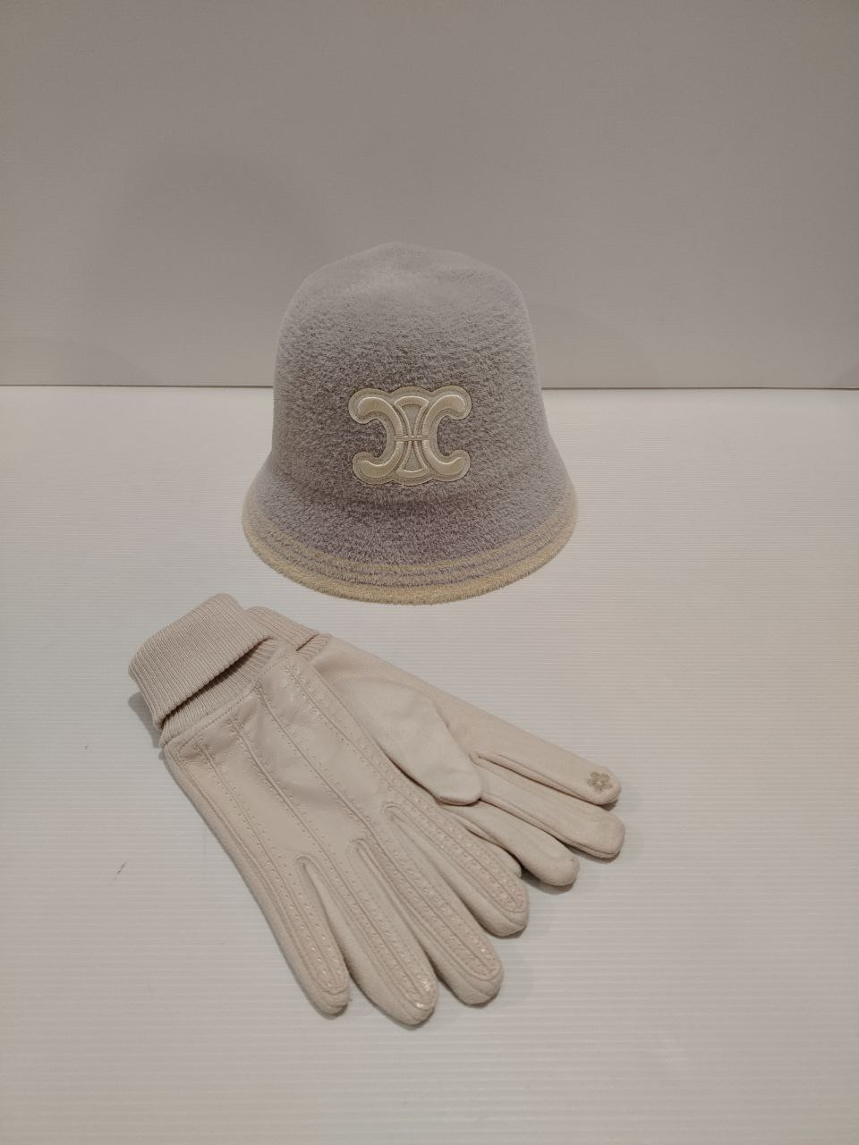 High Garden Сумки