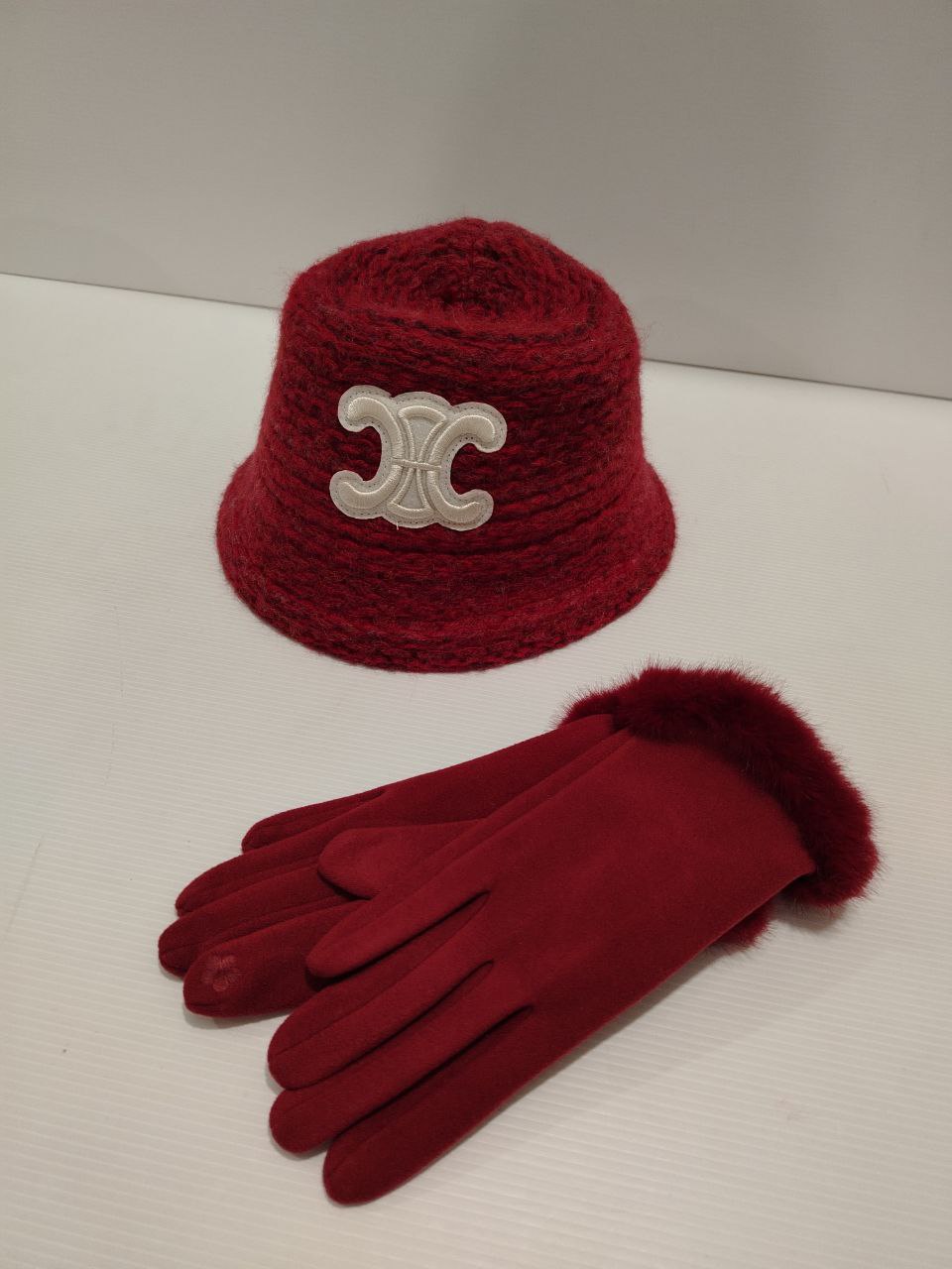 High Garden Сумки