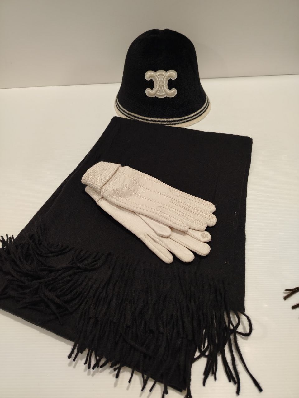 High Garden Сумки