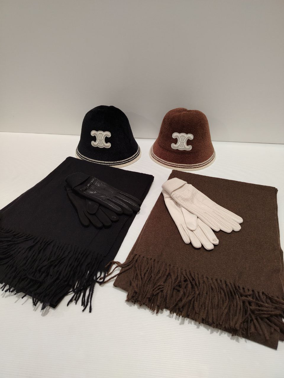 High Garden Сумки