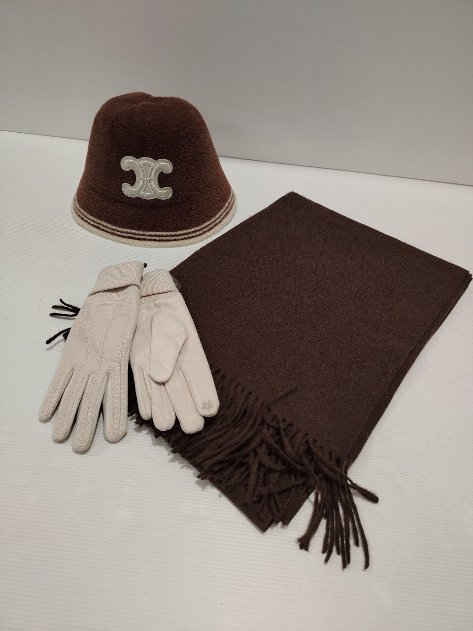 High Garden Сумки