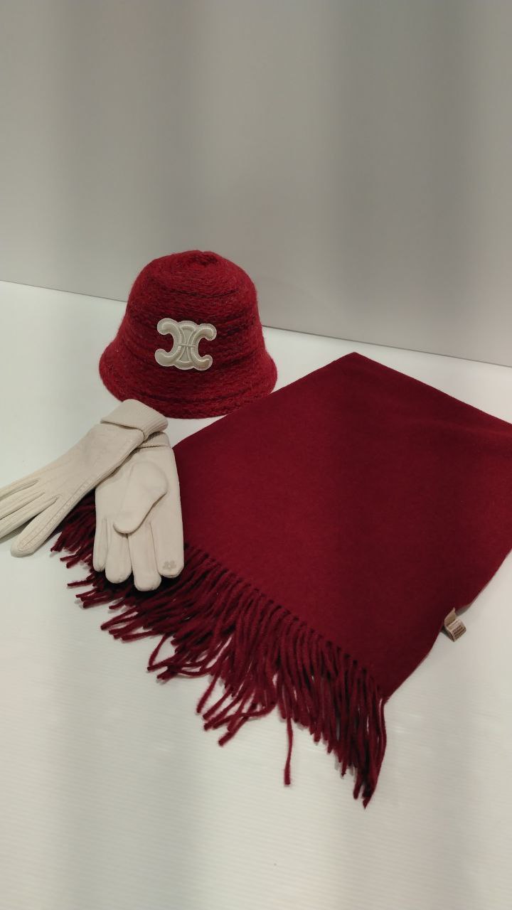 High Garden Сумки