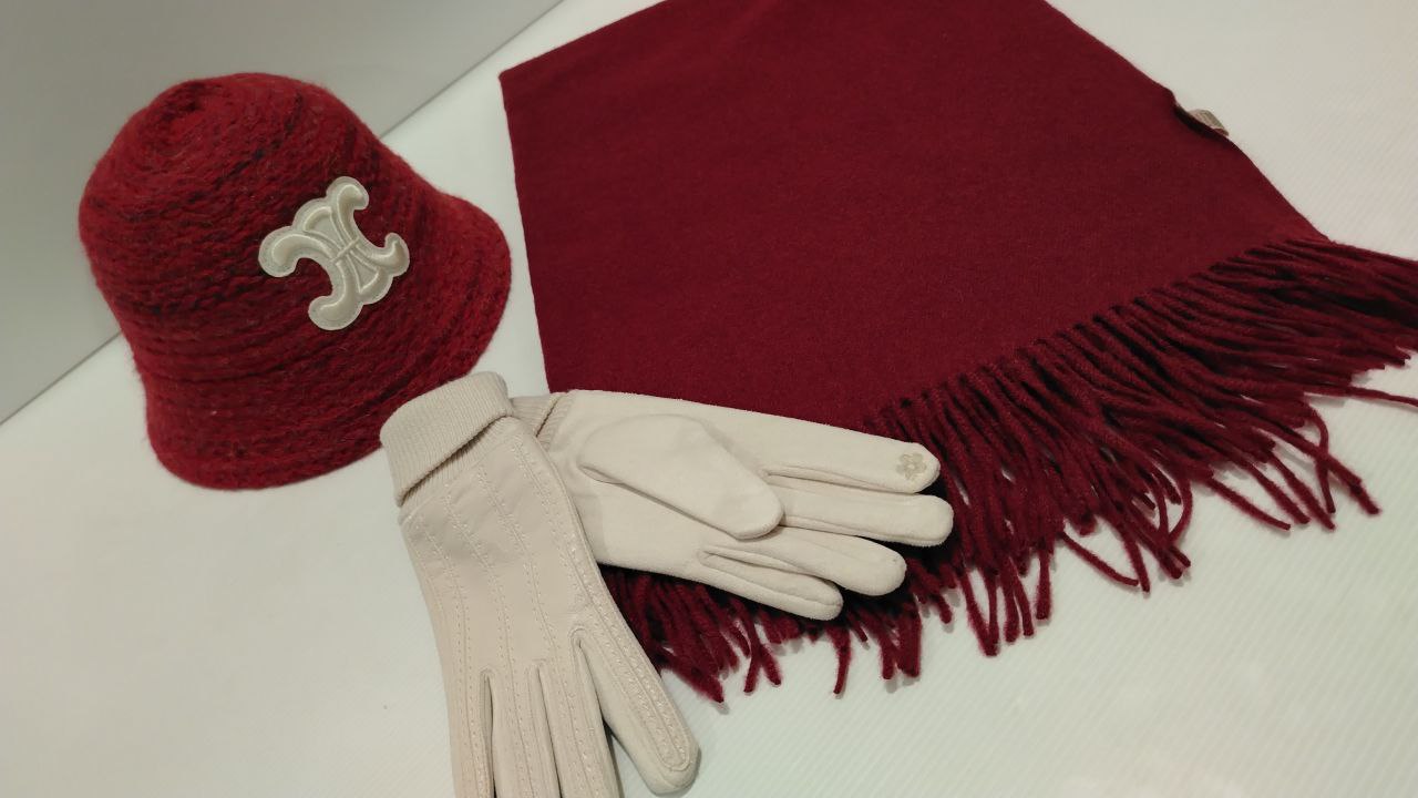 High Garden Сумки