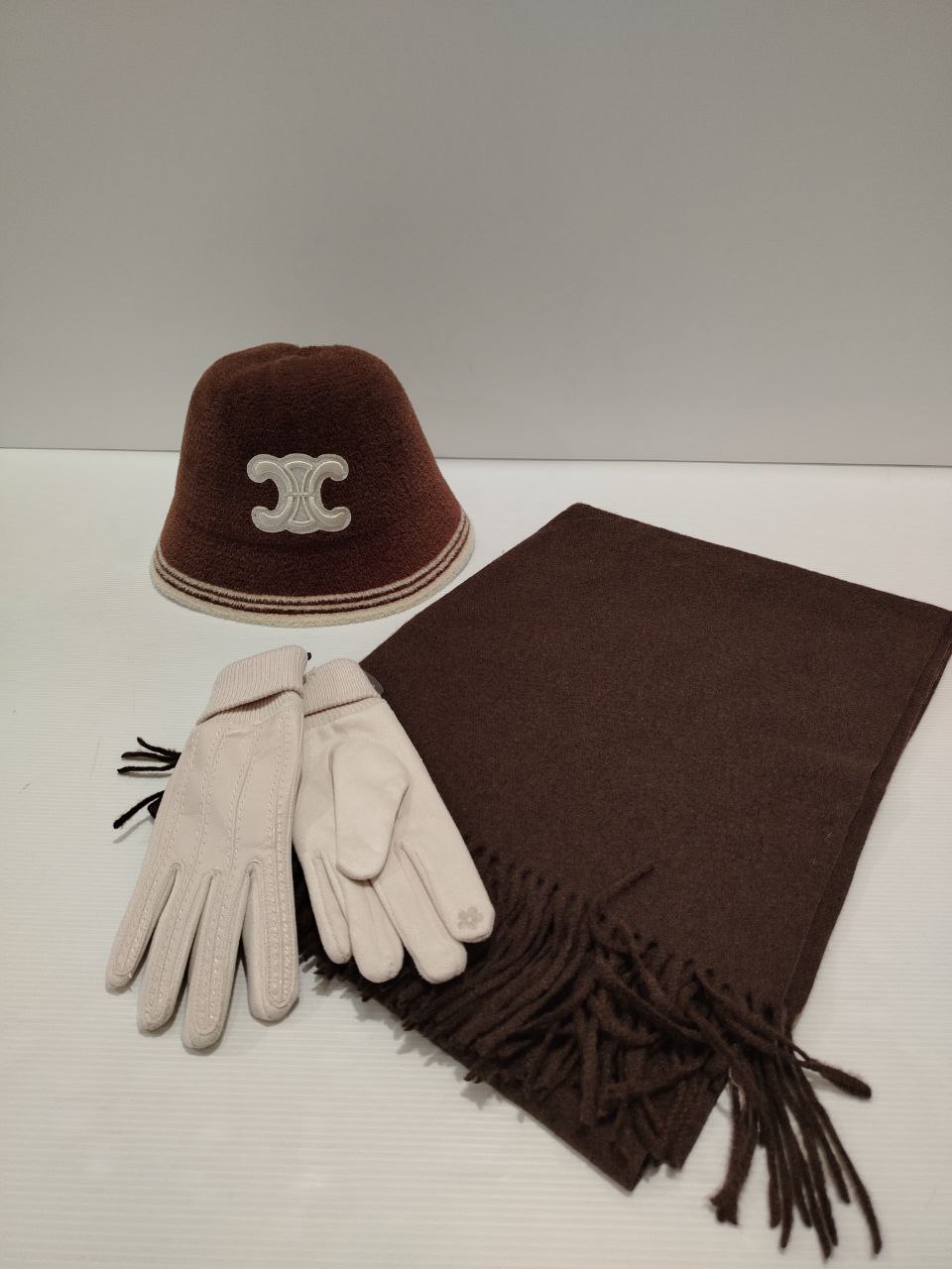 High Garden Сумки