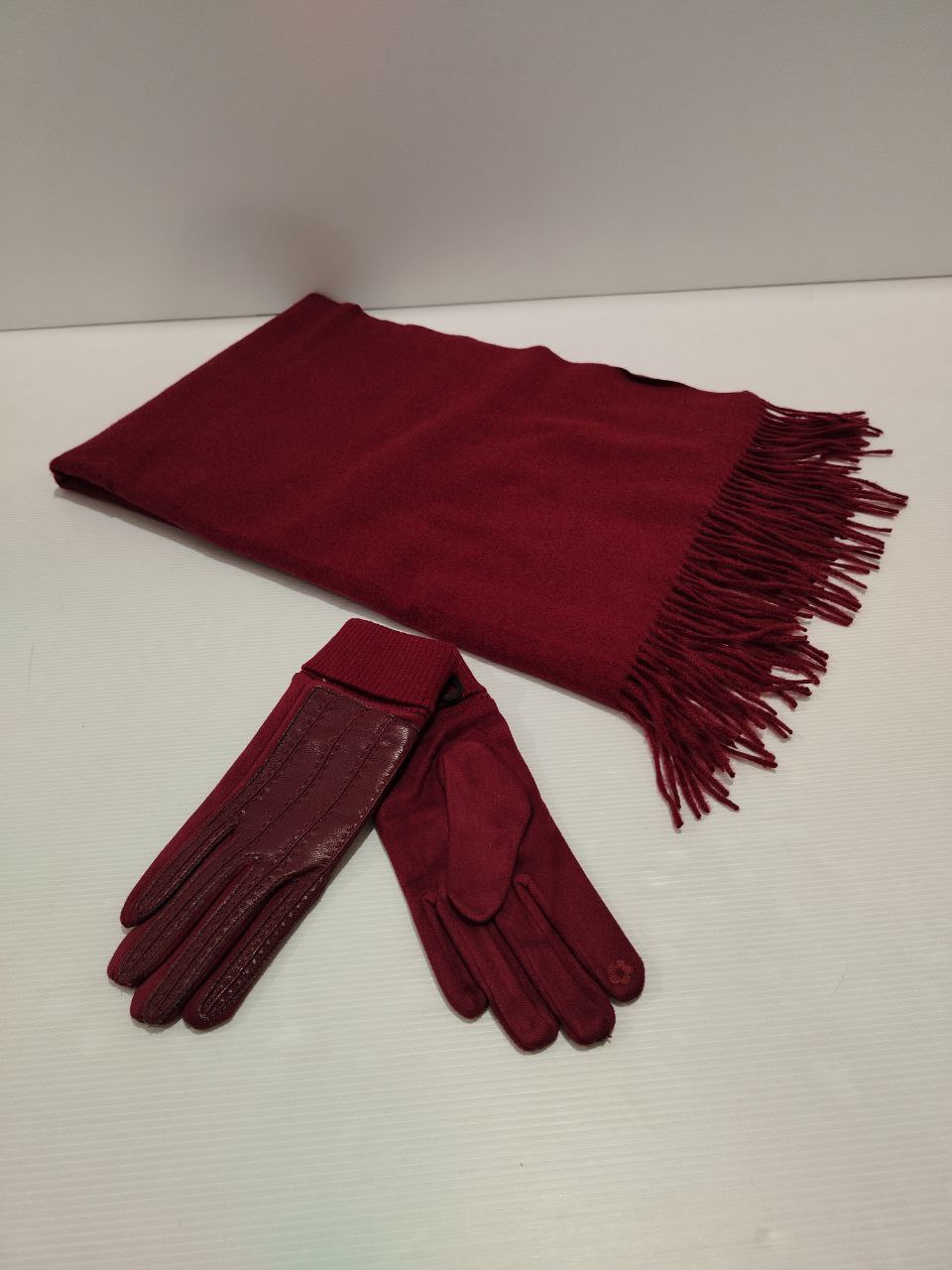 High Garden Сумки