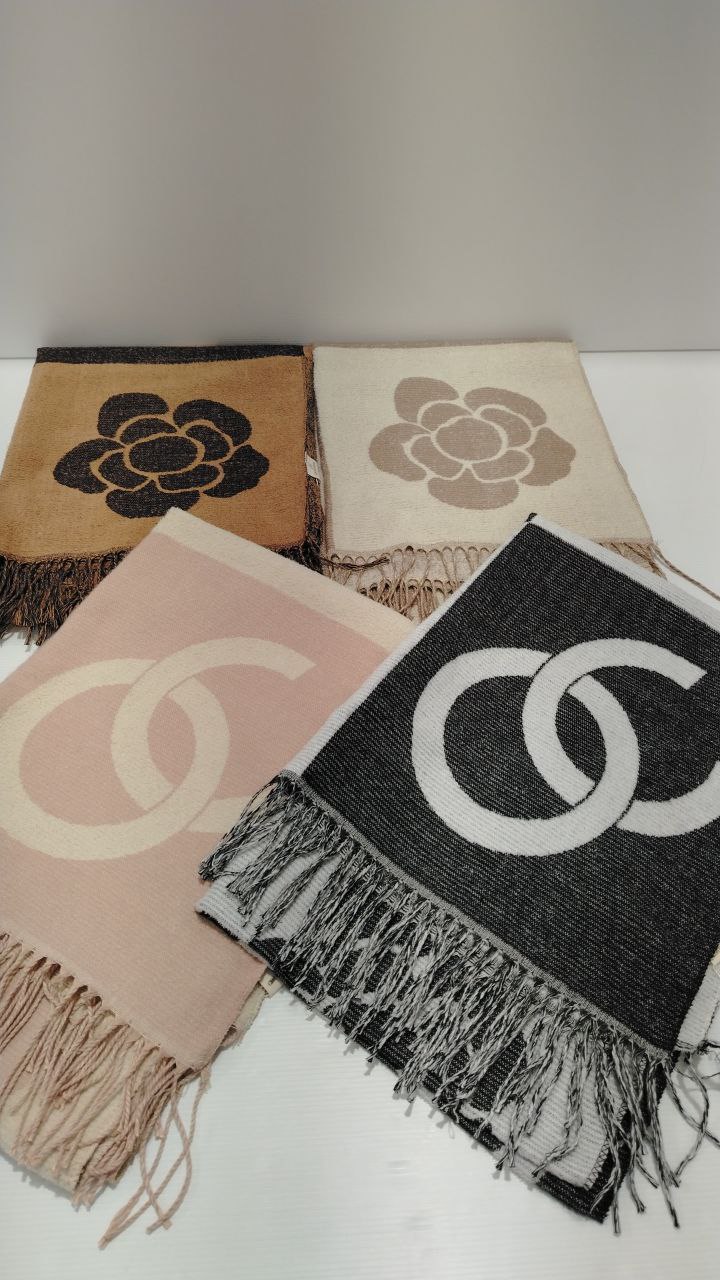 High Garden Сумки