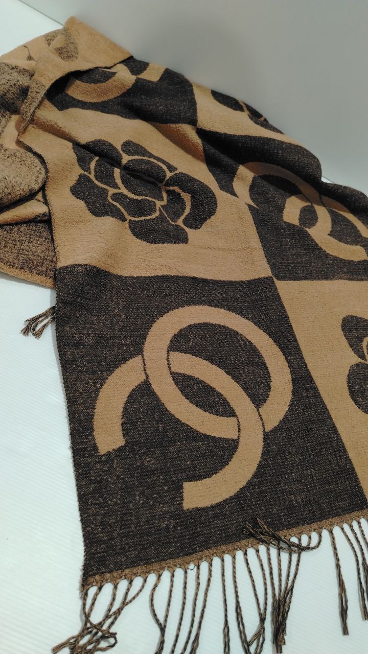 High Garden Сумки