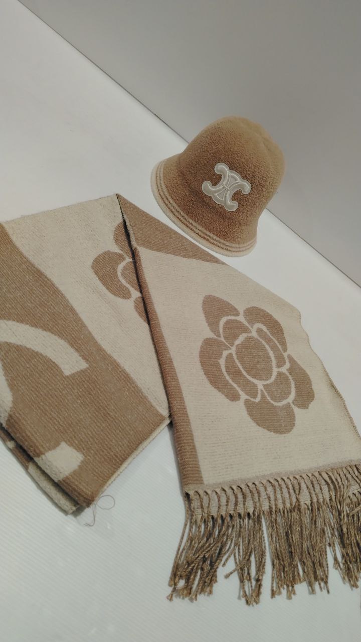 High Garden Сумки