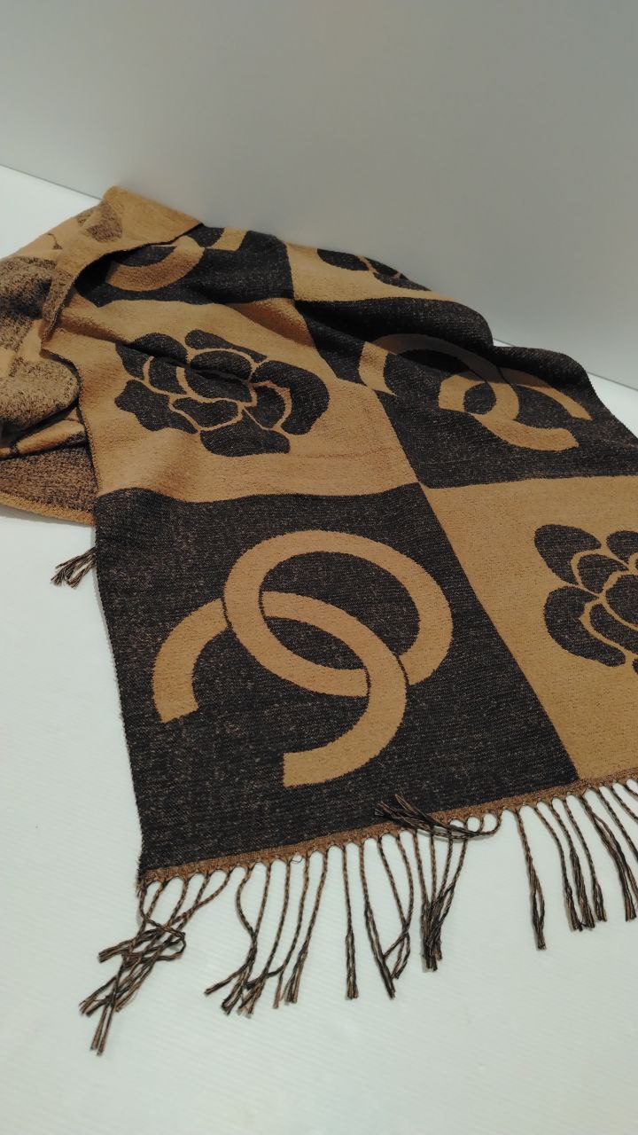 High Garden Сумки