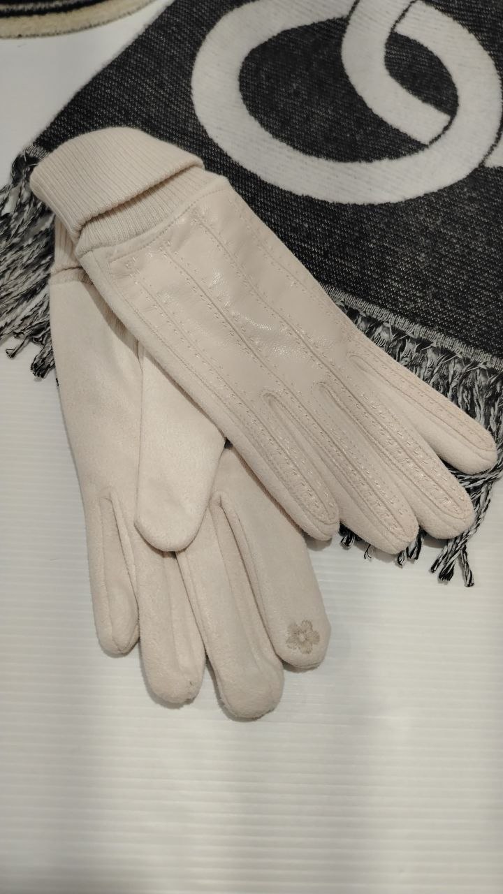 High Garden Сумки