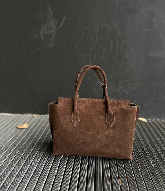 High Garden Сумки