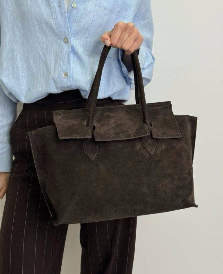 High Garden Сумки