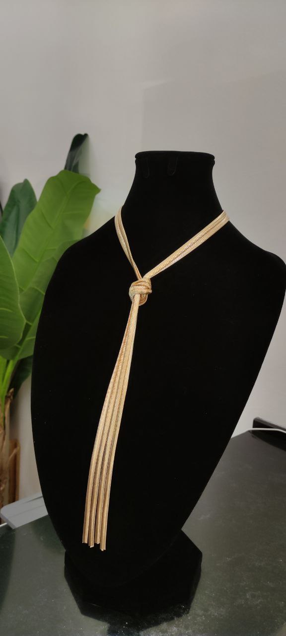 Фото High Garden Сумки