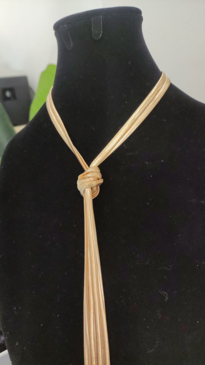 Фото High Garden Сумки