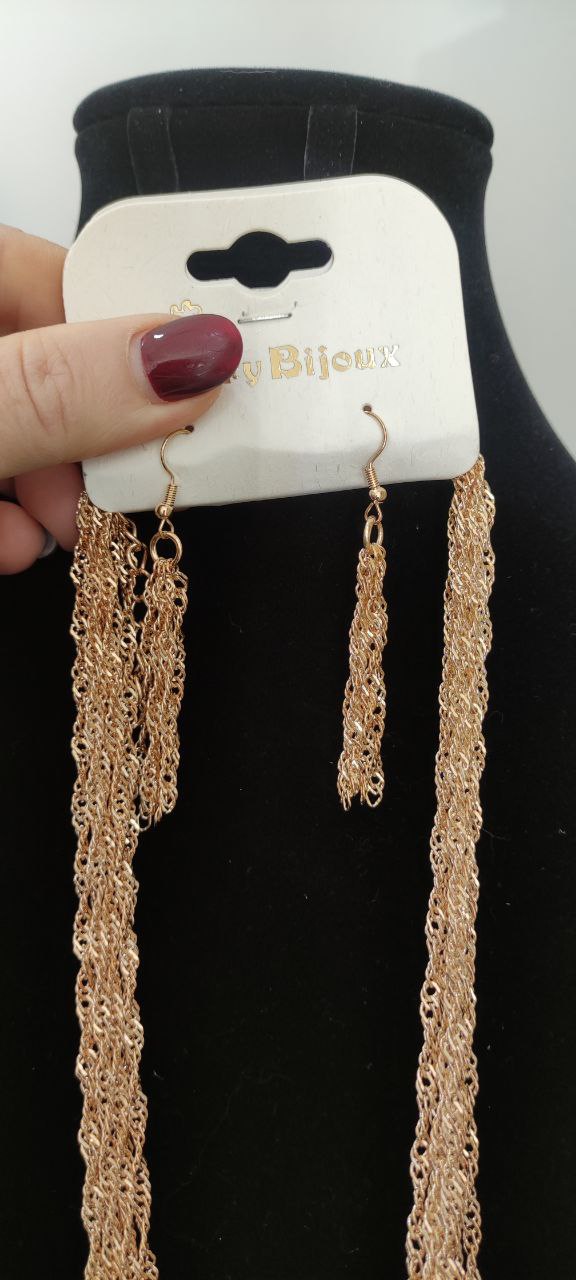 Фото High Garden Сумки