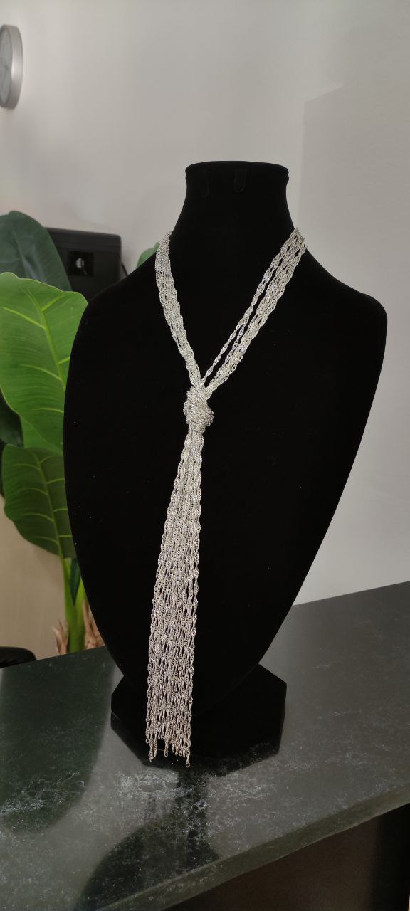 Фото High Garden Сумки