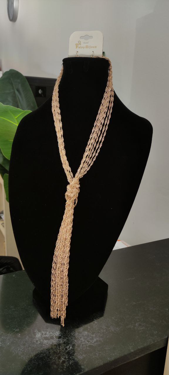 Фото High Garden Сумки