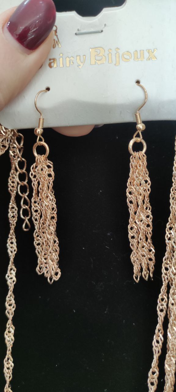 Фото High Garden Сумки