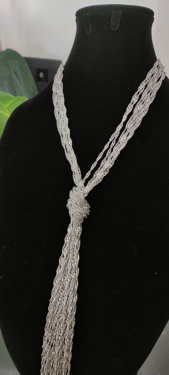 Фото High Garden Сумки