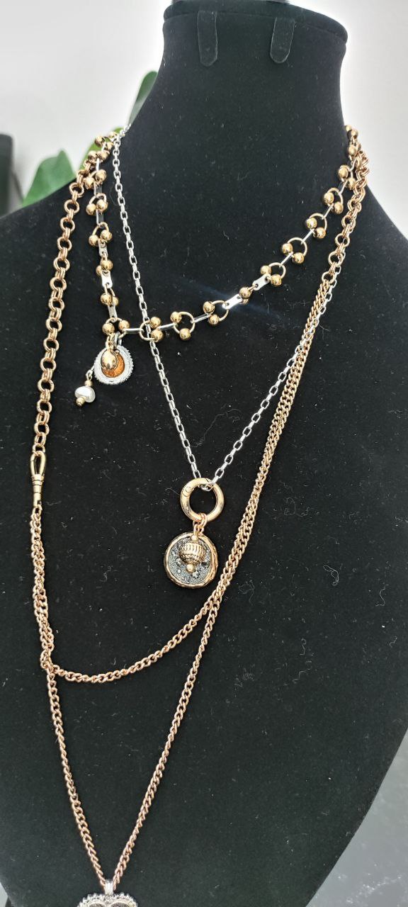 Фото High Garden Сумки