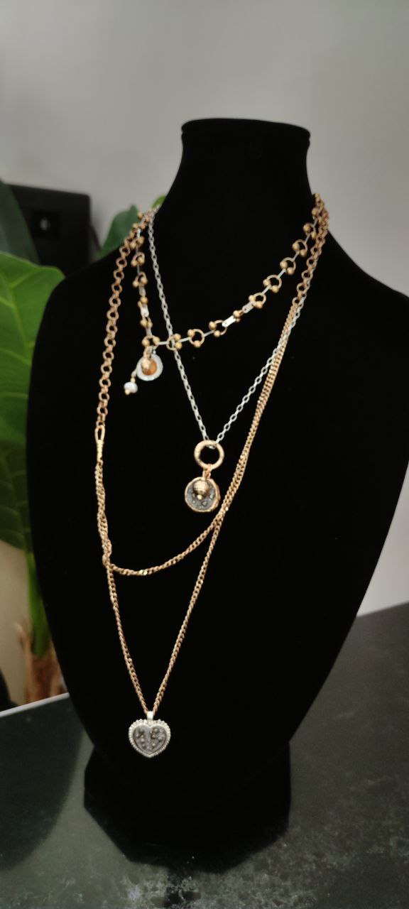 Фото High Garden Сумки